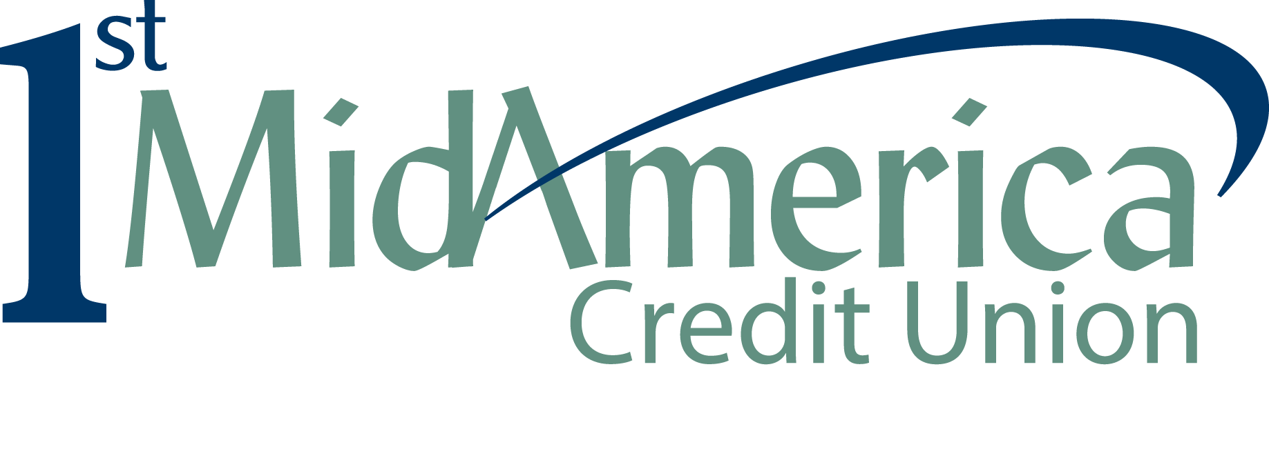 1st MidAmerica Credit Union