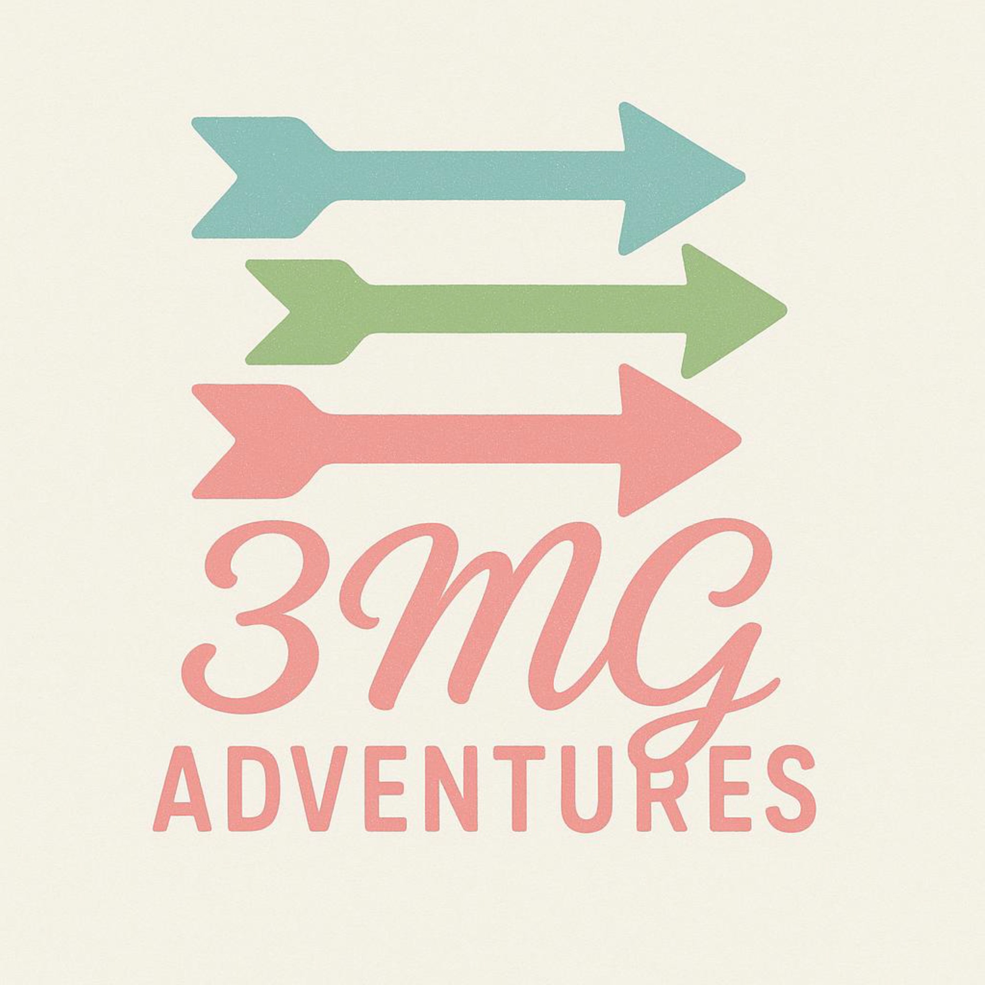 3MG Adventures