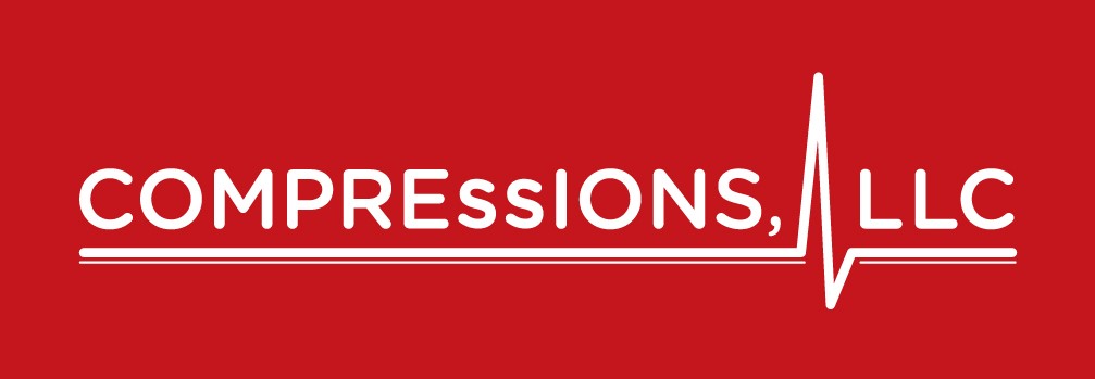 Compressions LLC