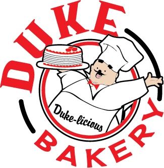 Duke Bakery