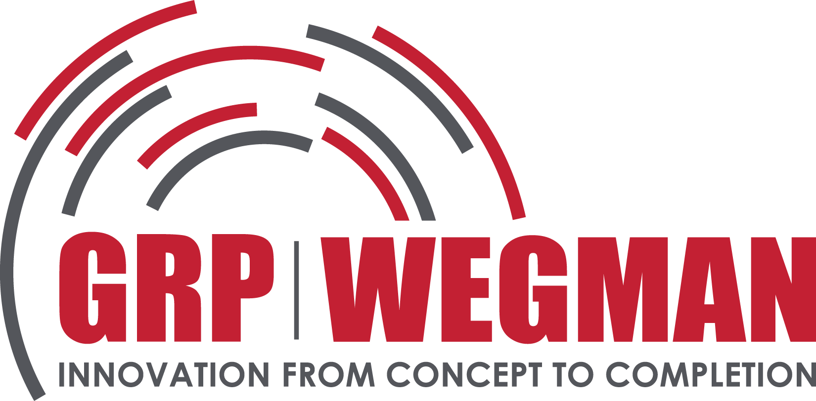 GRP Wegman