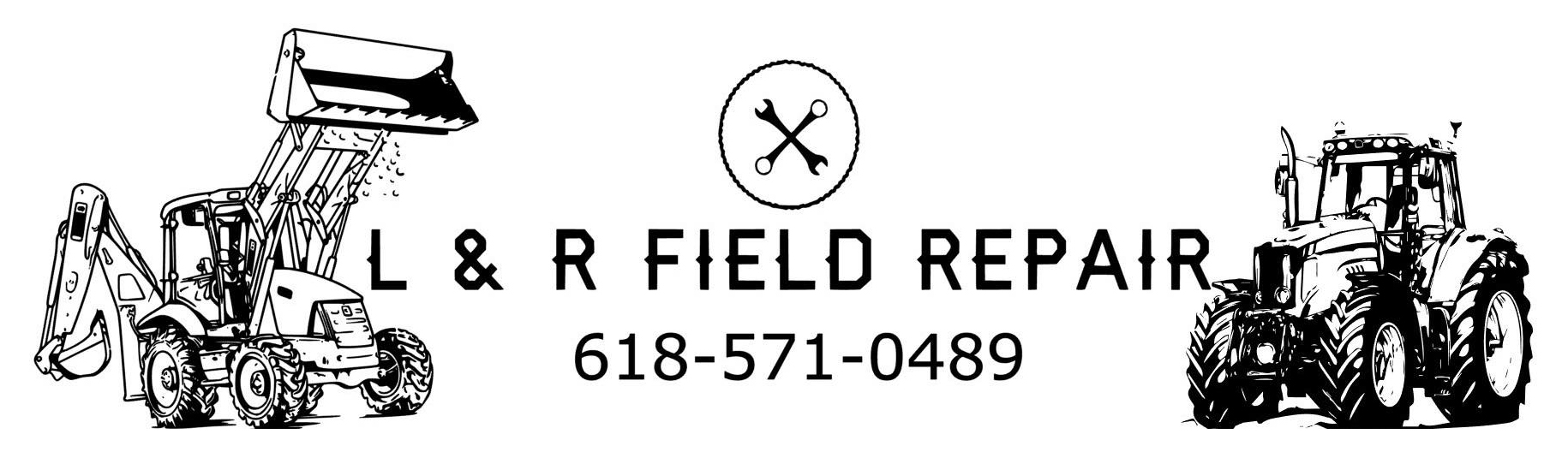 L & R Field Repair