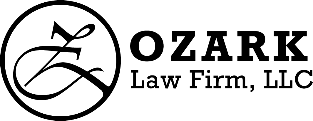 Ozark Law Firm