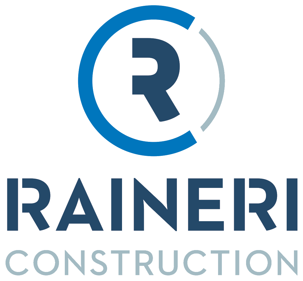 Raineri Construction