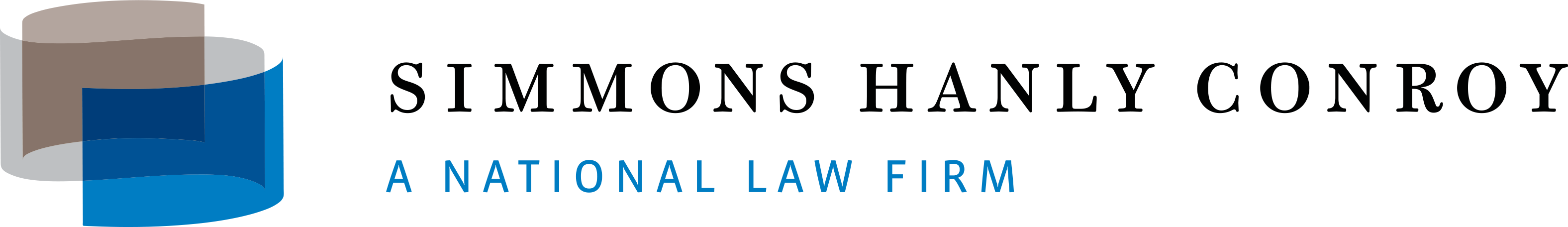 Simmons Hanly Conroy LLP
