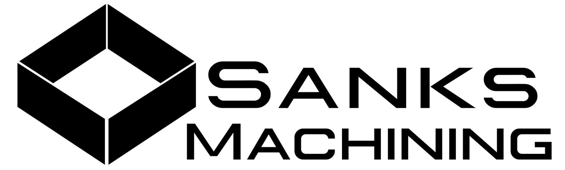 Sanks Machining, Inc.