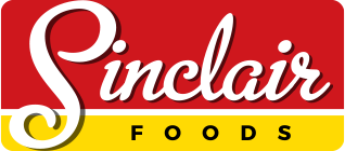 Sinclair Foods