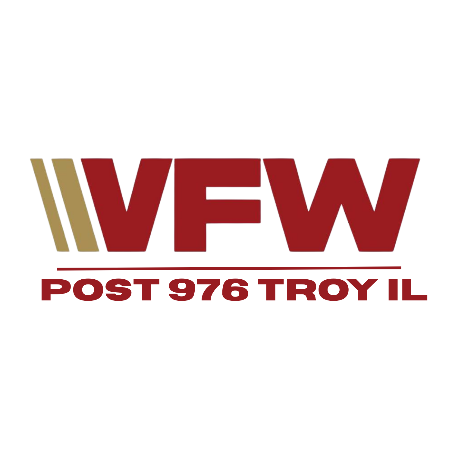 Troy VFW Post 976
