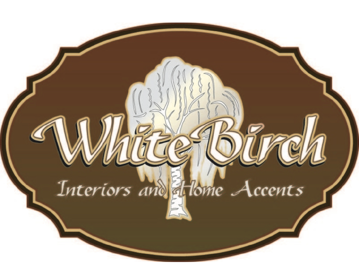 White Birch
