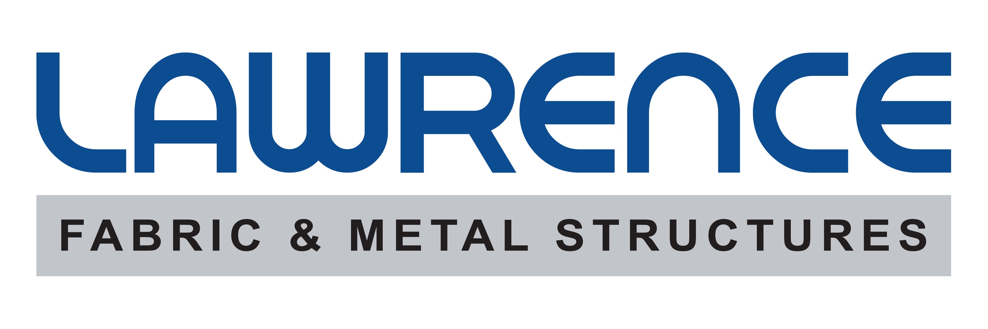Lawrence Fabric & Metal Structures