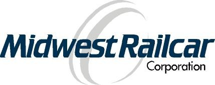 Midwest Railcar