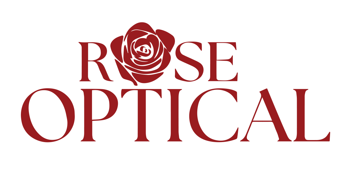 Rose Optical