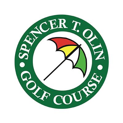 Spencer T. Olin Community Golf Course
