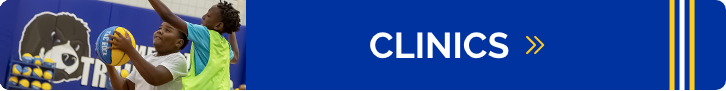 Clinics