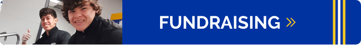 Fundraising