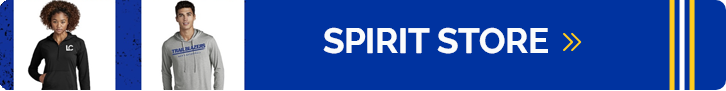 Spirit Store