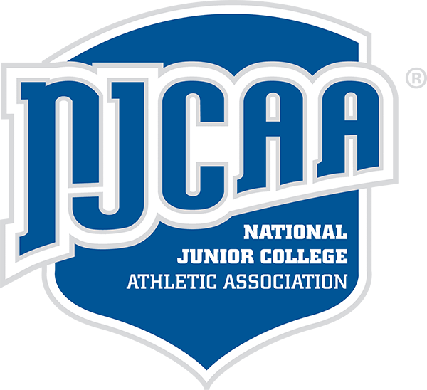 NJCAA